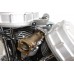 Carburetor Snap Throttle Conversion Kit 35-0504